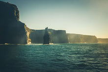 Load image into Gallery viewer, The Edge	- Cliffs of Moher, Ireland
