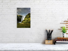 Load image into Gallery viewer, 4828156-1112753
