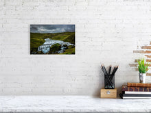 Load image into Gallery viewer, 4828161-1112680
