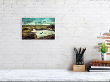 Load image into Gallery viewer, 4828129-1112572
