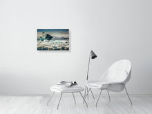 Load image into Gallery viewer, 4828179-1112671
