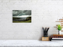 Load image into Gallery viewer, 4828121-1112568
