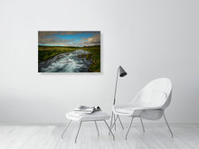 Load image into Gallery viewer, 4828211-1112598
