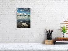Load image into Gallery viewer, 4828187-1112757

