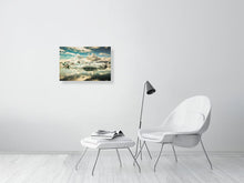 Load image into Gallery viewer, 4828176-1112667
