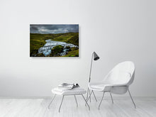 Load image into Gallery viewer, 4828161-1112678
