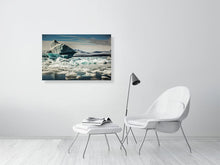 Load image into Gallery viewer, 4828179-1112670
