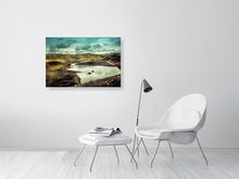 Load image into Gallery viewer, 4828129-1112574
