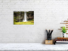 Load image into Gallery viewer, 4828077-1112664

