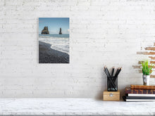 Load image into Gallery viewer, 4828134-1112696

