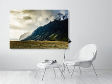 Load image into Gallery viewer, 4828194-1112685
