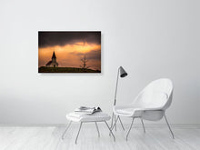 Load image into Gallery viewer, 4828087-1112566
