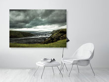 Load image into Gallery viewer, 4828121-1112571
