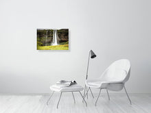 Load image into Gallery viewer, 4828077-1112663
