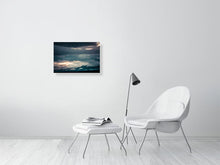 Load image into Gallery viewer, 4828170-1112683
