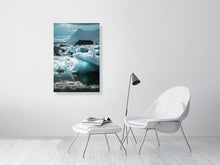Load image into Gallery viewer, 4828191-1112759
