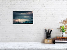 Load image into Gallery viewer, 4828170-1112684

