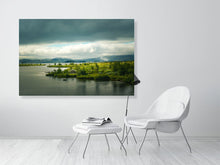 Load image into Gallery viewer, 4828207-1112591
