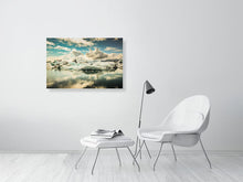 Load image into Gallery viewer, 4828176-1112666
