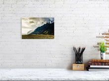 Load image into Gallery viewer, 4828194-1112688
