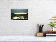 Load image into Gallery viewer, 4828213-1112692
