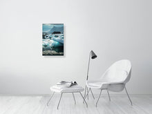 Load image into Gallery viewer, 4828191-1112760
