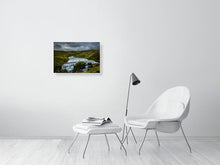 Load image into Gallery viewer, 4828161-1112679
