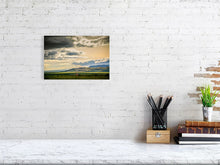 Load image into Gallery viewer, 4828208-1112592
