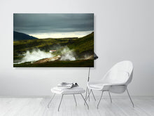 Load image into Gallery viewer, 4828213-1112689
