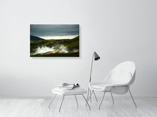 Load image into Gallery viewer, 4828213-1112690
