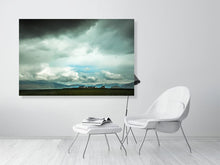 Load image into Gallery viewer, 4828074-1112563
