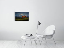 Load image into Gallery viewer, 4651866-1076737
