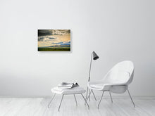 Load image into Gallery viewer, 4828208-1112593
