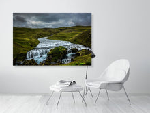 Load image into Gallery viewer, 4828161-1112677
