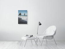 Load image into Gallery viewer, 4828134-1112695
