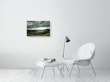 Load image into Gallery viewer, 4828121-1112569
