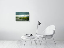 Load image into Gallery viewer, 4828207-1112589
