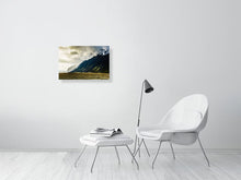 Load image into Gallery viewer, 4828194-1112687
