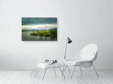 Load image into Gallery viewer, 4828207-1112590
