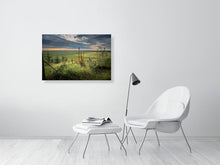 Load image into Gallery viewer, 4828069-1112558
