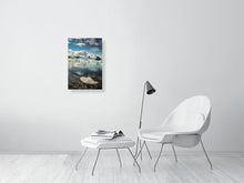 Load image into Gallery viewer, 4828187-1112756
