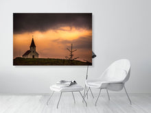 Load image into Gallery viewer, 4828087-1112567
