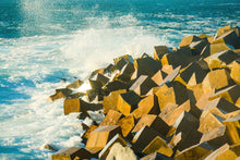 Load image into Gallery viewer, Square Dance - Doolin, Ireland
