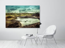 Load image into Gallery viewer, 4828129-1112575
