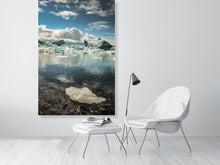 Load image into Gallery viewer, 4828187-1112754
