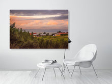 Load image into Gallery viewer, 4828114-1112673
