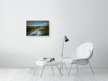 Load image into Gallery viewer, 4828211-1112597
