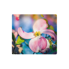Load image into Gallery viewer, Blooming Dogwood Mouse Pad
